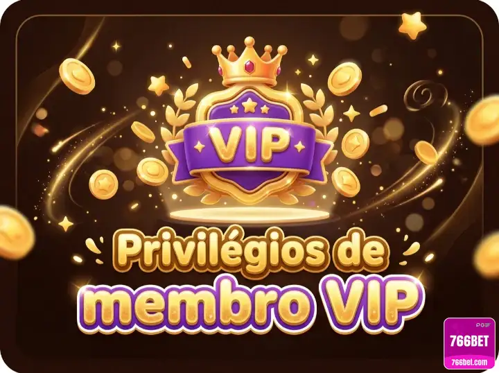 766bet.com acesse profissional jogo