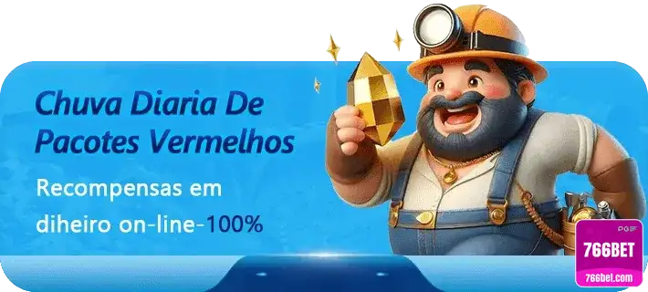 766bet.com experimente profissional jogo