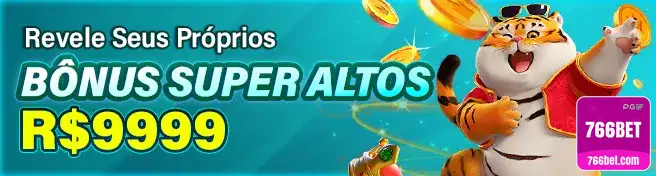 766bet.com conquiste exclusivo jogo