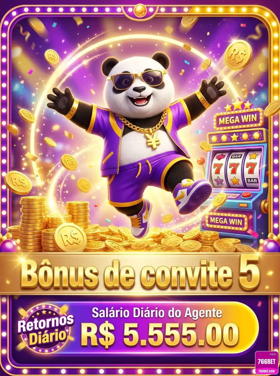 766bet.com explore elite jogo