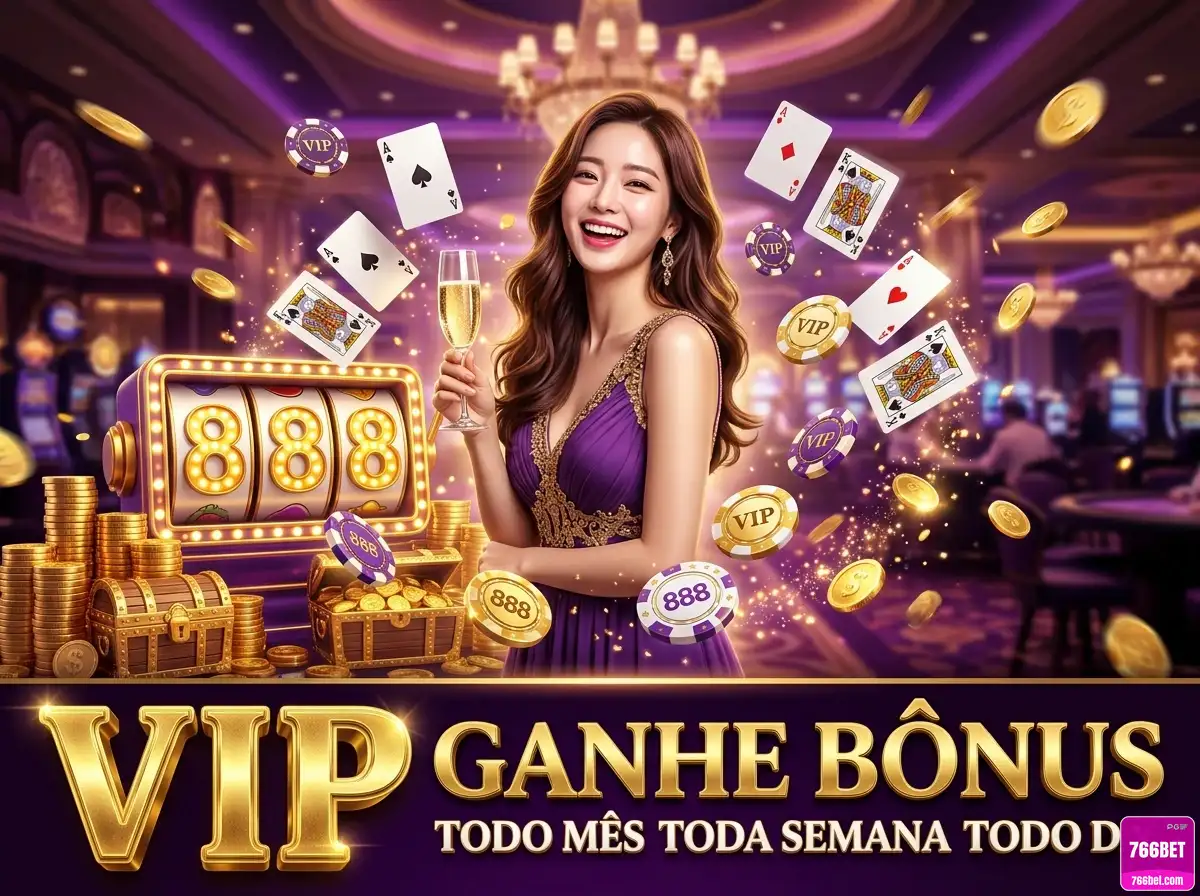 766bet.com participe de elite jogo
