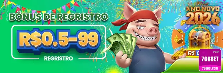 766bet.com participe de dinâmico jogo