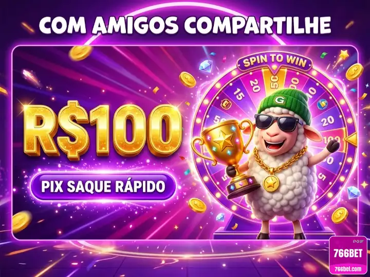 766bet.com conquiste elite jogo
