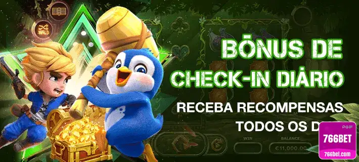 766bet.com descubra elite jogo