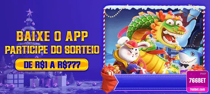 766bet.com descubra elite jogo