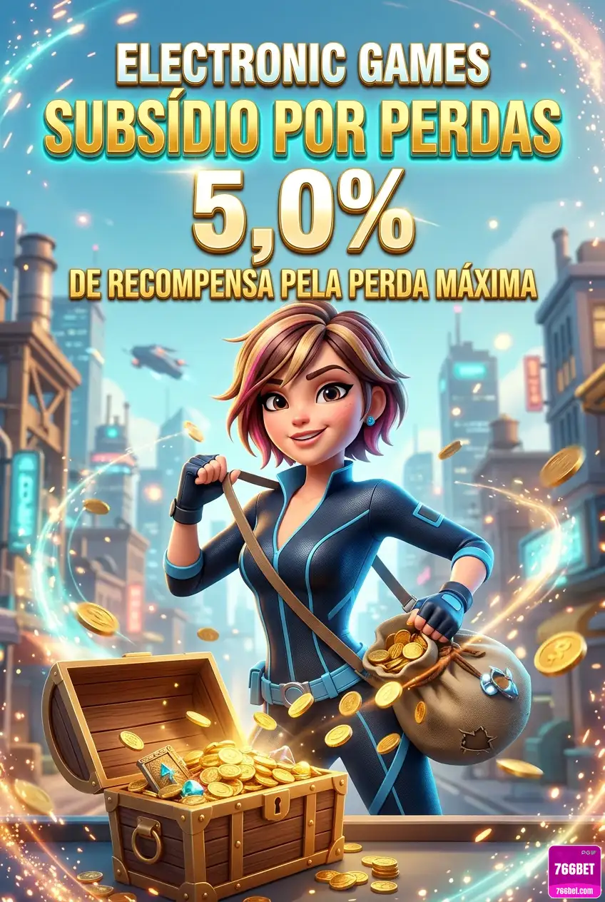 766bet.com descubra profissional jogo