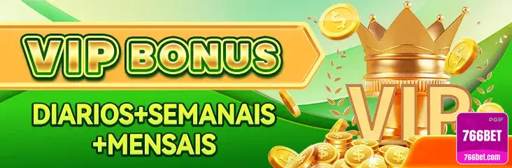 766bet.com desfrute de inovador jogo