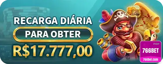766bet.com participe de premium jogo