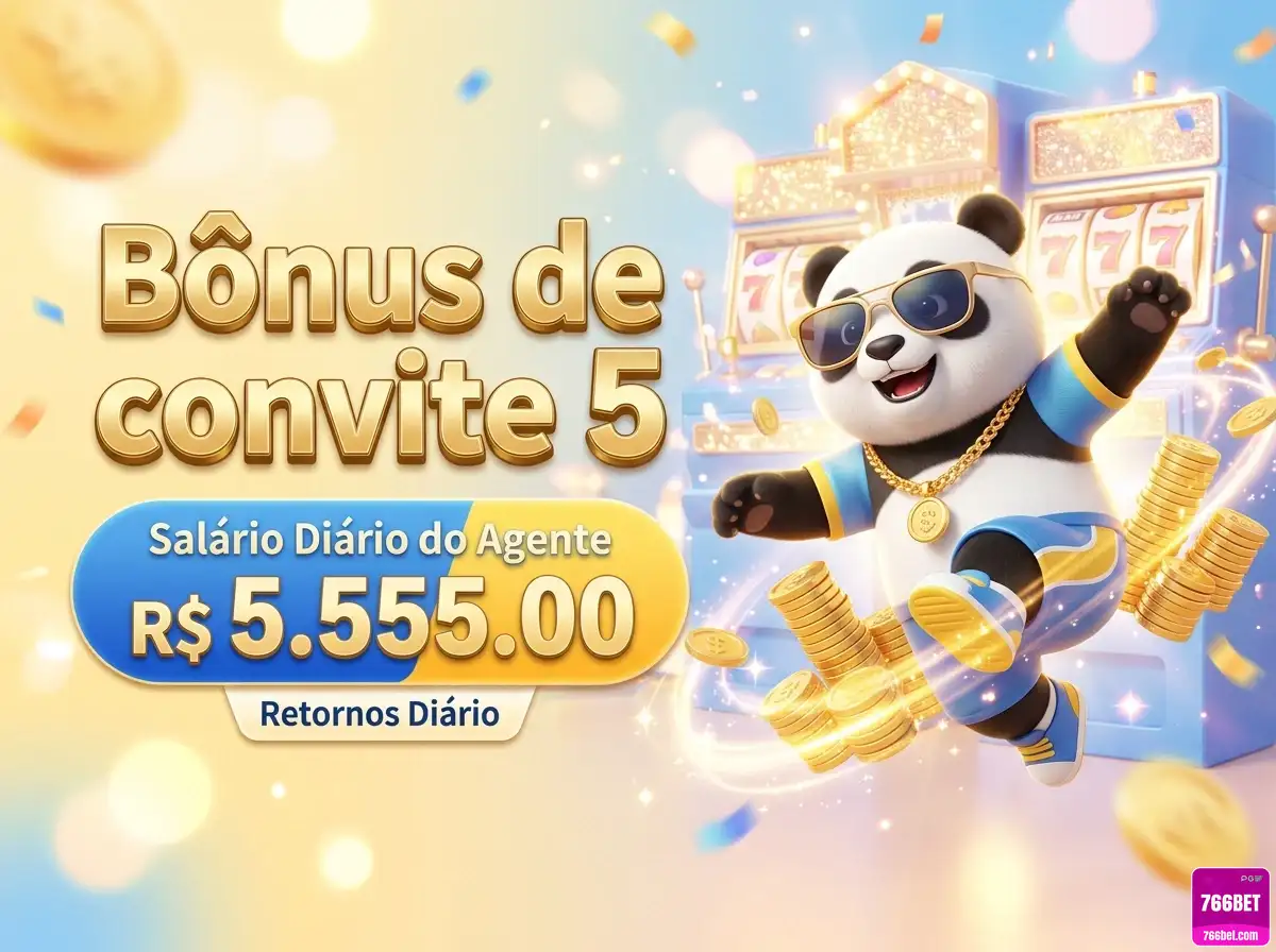 766bet.com jogue em elite jogo