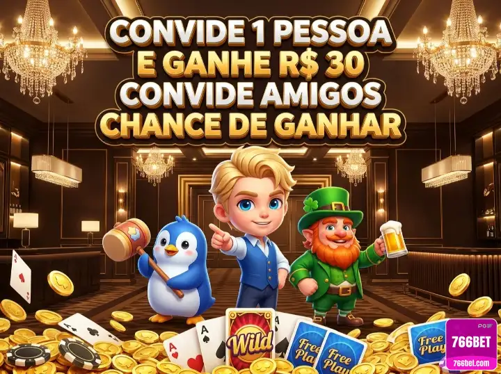766bet.com acesse dinâmico jogo