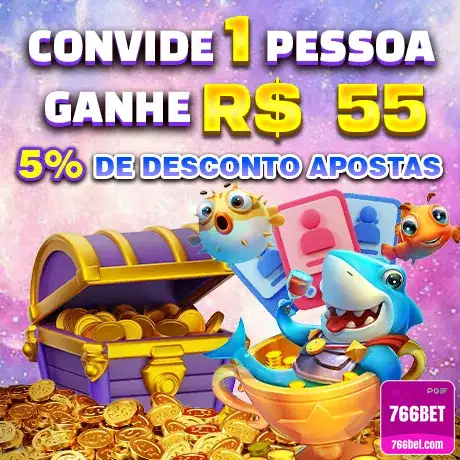 766bet.com mergulhe em inovador jogo