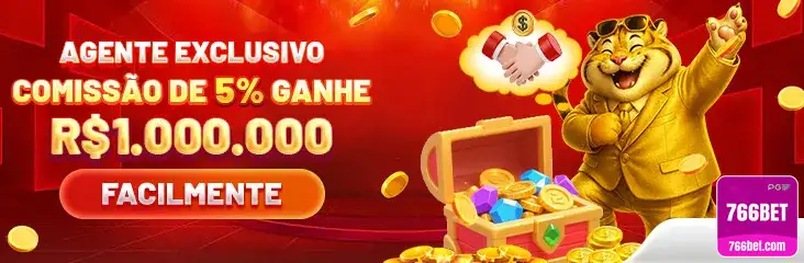 766bet.com experimente inovador jogo