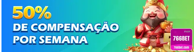 766bet.com jogue em avançado jogo