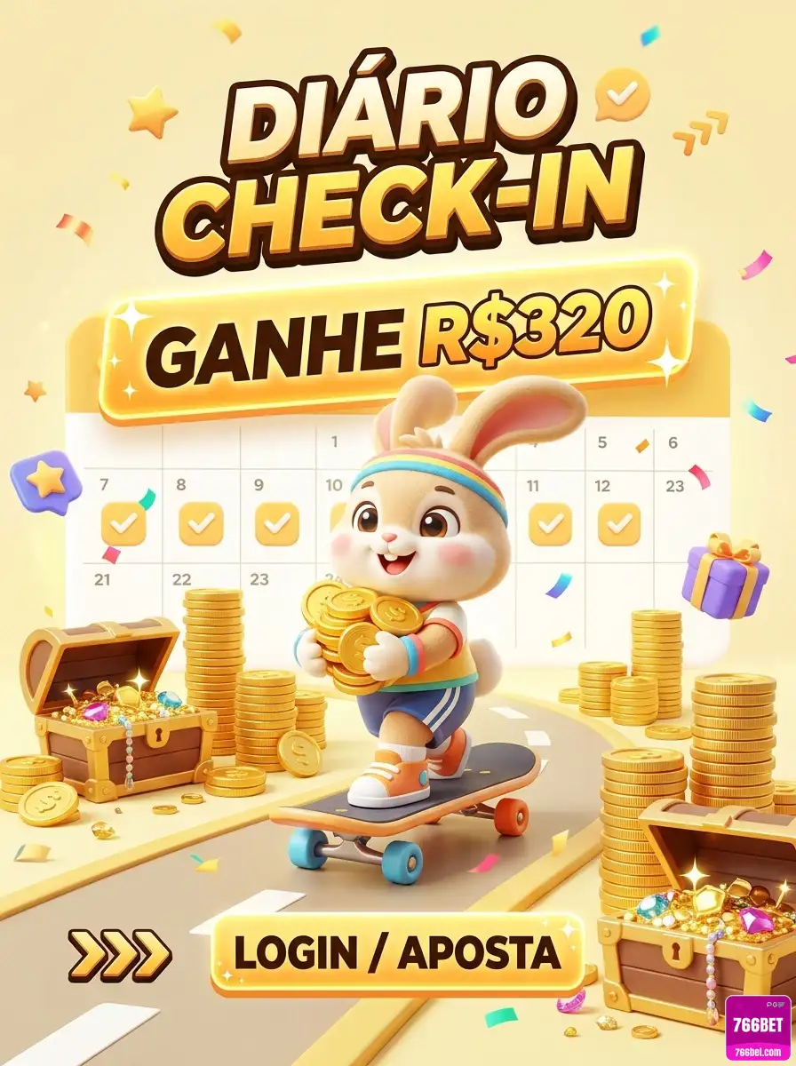 766bet.com acesse dinâmico jogo