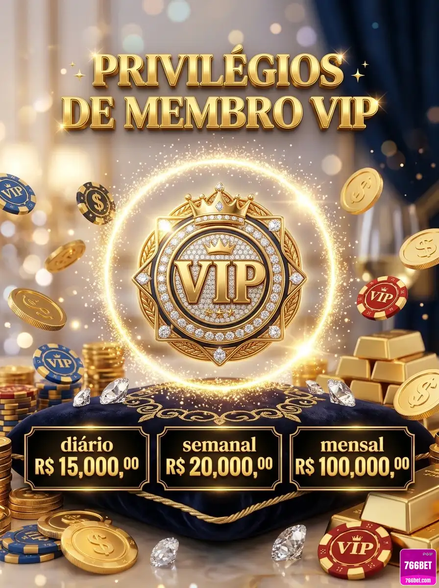 766bet.com experimente elite jogo
