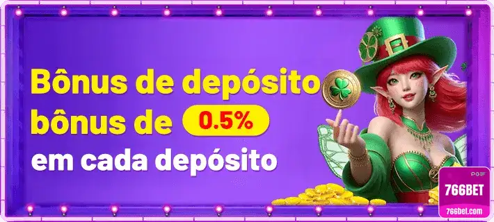 766bet.com mergulhe em avançado jogo