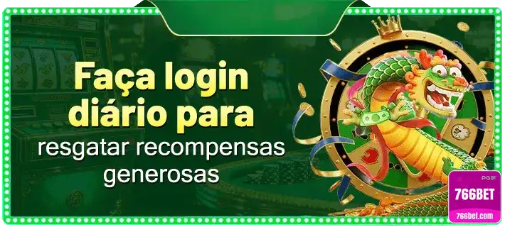 766bet.com aproveite elite jogo