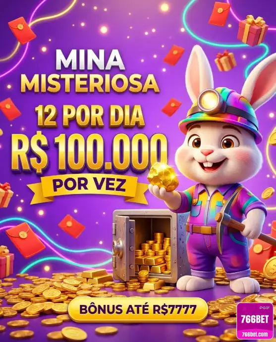 766bet.com explore imersivo jogo