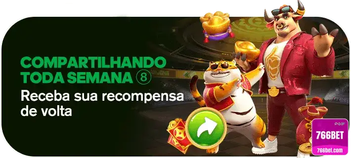 766bet.com desfrute de elite jogo