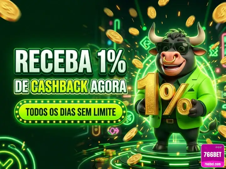 766bet.com experimente profissional jogo