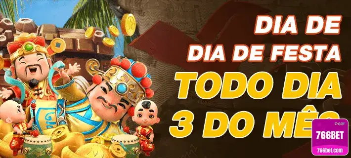 766bet.com jogue em exclusivo jogo