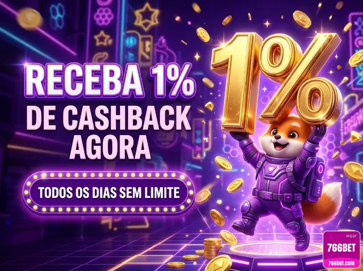 766bet.com descubra inovador jogo