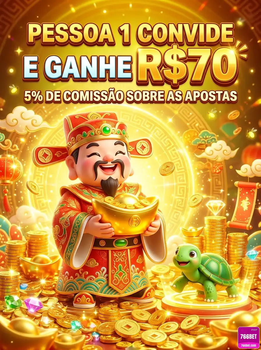 766bet.com jogue em exclusivo jogo